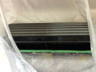 �����񍐎ʐ^